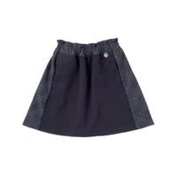 BeBe Petits Pois Vert | BEBK0011789