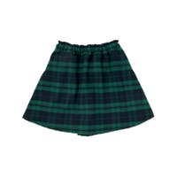 BeBe Petits Pois Vert | BEBK0011790