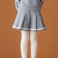 BeBe Petits Pois Vert | BEBK0012055
