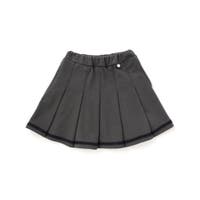 BeBe Petits Pois Vert | BEBK0012055