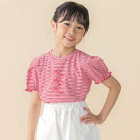 BeBe Petits Pois Vert | BEBK0010814