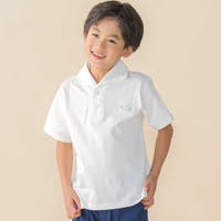 BeBe Petits Pois Vert（ベベ プチ ポワ ヴェール）のトップス/Ｔシャツ