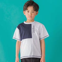 BeBe Petits Pois Vert（ベベ プチ ポワ ヴェール）のトップス/Ｔシャツ