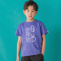 BeBe Petits Pois Vert（ベベ プチ ポワ ヴェール）のトップス/Ｔシャツ