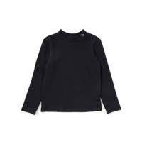 BeBe Petits Pois Vert | BEBK0011673