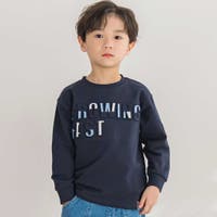 BeBe Petits Pois Vert（ベベ プチ ポワ ヴェール）のトップス/Ｔシャツ