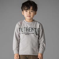 BeBe Petits Pois Vert（ベベ プチ ポワ ヴェール）のトップス/Ｔシャツ