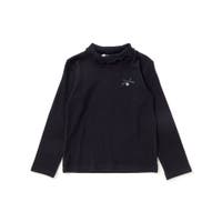 BeBe Petits Pois Vert | BEBK0012056