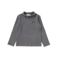 BeBe Petits Pois Vert | BEBK0012056