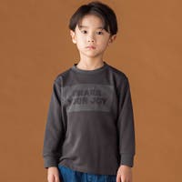BeBe Petits Pois Vert（ベベ プチ ポワ ヴェール）のトップス/Ｔシャツ