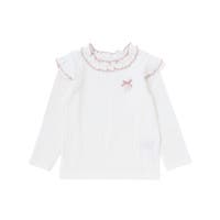 BeBe Petits Pois Vert | BEBK0012247