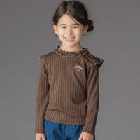 BeBe Petits Pois Vert | BEBK0012247