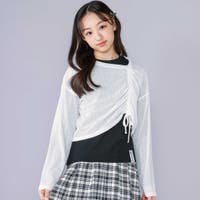 ZIDDY | BEBK0010549