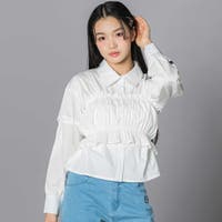 ZIDDY | BEBK0010794