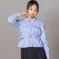 ZIDDY | BEBK0010794