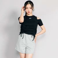 ZIDDY | BEBK0011347