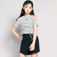 ZIDDY | BEBK0011347