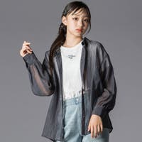 ZIDDY | BEBK0011580