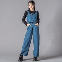 ZIDDY | BEBK0011758