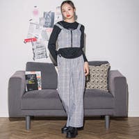 ZIDDY | BEBK0011759