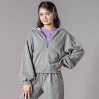 ZIDDY | BEBK0011760