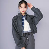 ZIDDY | BEBK0010495