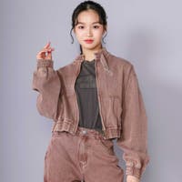 ZIDDY | BEBK0010495