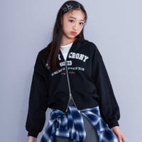 ZIDDY | BEBK0010496