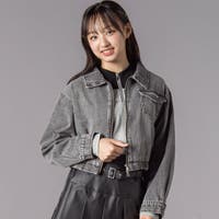 ZIDDY | BEBK0011762