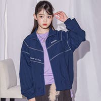 ZIDDY | BEBK0011763