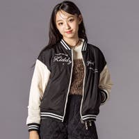 ZIDDY | BEBK0012000