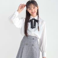 ZIDDY | BEBK0010349