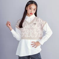 ZIDDY | BEBK0010498