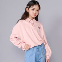 ZIDDY | BEBK0010551