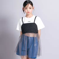 ZIDDY（ジディー）のトップス/Ｔシャツ