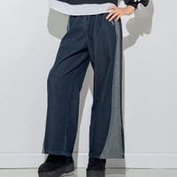 ZIDDY（ジディー）のパンツ・ズボン/ワイドパンツ