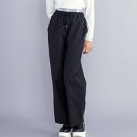 ZIDDY | BEBK0010500