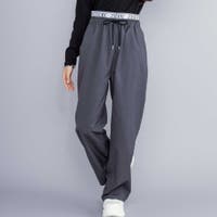 ZIDDY | BEBK0010500