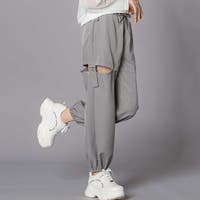 ZIDDY | BEBK0010799