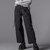 ZIDDY | BEBK0011582