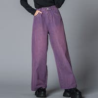 ZIDDY（ジディー）のパンツ・ズボン/デニムパンツ・ジーンズ