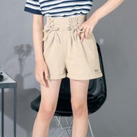 ZIDDY（ジディー）のパンツ・ズボン/ショートパンツ