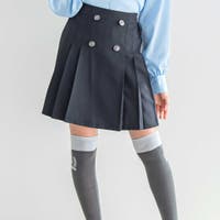 ZIDDY | BEBK0010350
