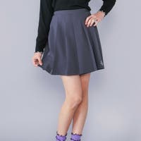 ZIDDY | BEBK0010553