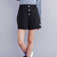 ZIDDY | BEBK0010556