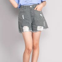 ZIDDY | BEBK0011349