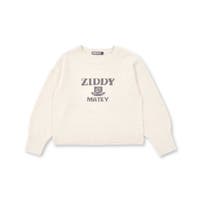 ZIDDY | BEBK0010210