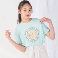 ZIDDY（ジディー）のトップス/Ｔシャツ