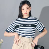 ZIDDY（ジディー）のトップス/Ｔシャツ