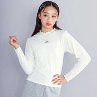 ZIDDY（ジディー）のトップス/Ｔシャツ